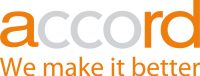 ACCORD_We make it better_300dpi_RGB